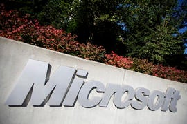 Is Microsoft really building a social network called Tulalip?