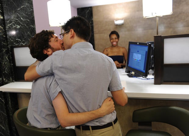 gay marriage md 03 11 11 radcliff gay