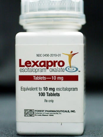 viagra federal express viagra federal express