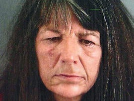 Suspect in Alex Trebek burglary appears in court