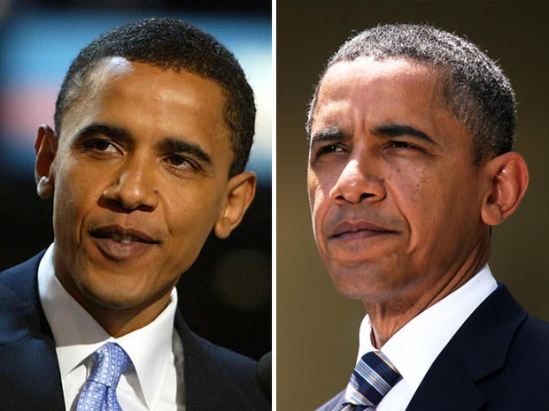 Obama_aging_110803.jpg