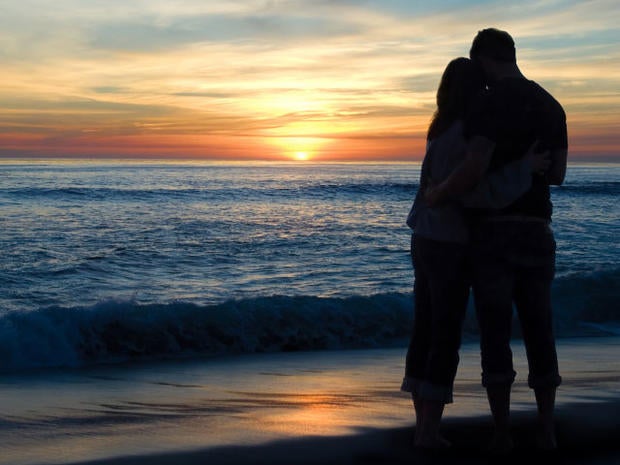 Top 10 most promiscuous cities in the U.S.