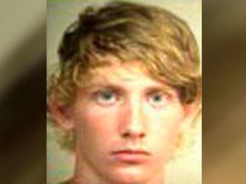 Miss. teen could face death penalty in hit-and-run killing