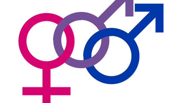 15 Percent Of People Don T Think Bisexuality Is Real Sexual Orientation