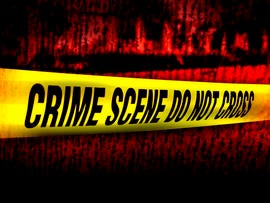 11 people injured in Jacksonville shooting