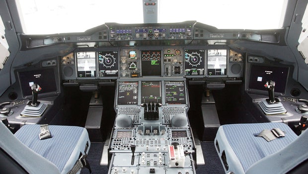 pilots forgetting how to fly Washington (ap) — are airline pilots forgetting how to fly as planes become ever more reliant on automation to navigate crowded skies, safety officials worry there. pilots forgetting how to fly Washington (ap) — are airline pilots forgetting how to fly as planes become ever more reliant on automation to navigate crowded skies, safety officials worry there.