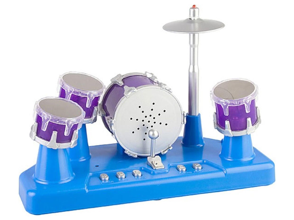 Foreman USB iGrill The most outrageous USBpowered gadgets