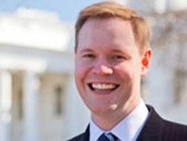 Greg Nelson