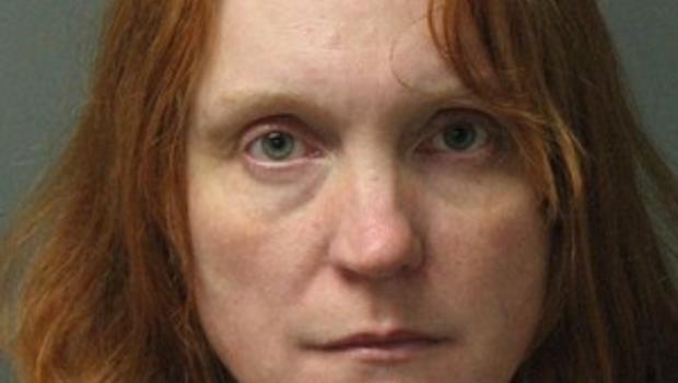 SC teacher Deanna <b>Marie Robert</b> gets house arrest for sex with student - Deanna_Marie_Robert_t300