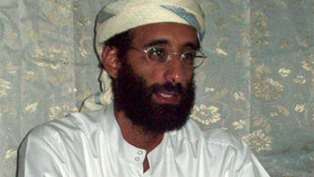 Al Qaeda&#39;s Anwar al-Awlaki killed in Yemen - anwar_al_awlaki