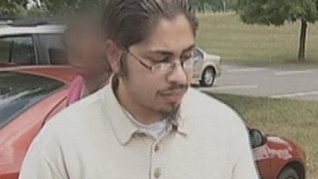 <b>Samir Khan</b>, a U.S. citizen of Pakistani heritage and formerly a resident of <b>...</b> - SamirKhan_WBTV