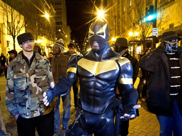 phoenix jones superhero phoenix jones superhero