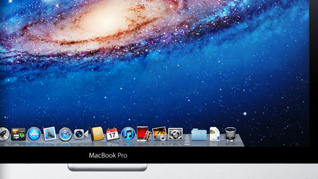 can macbooks get viruses 2015