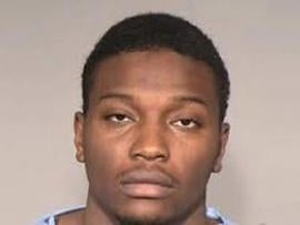 Leonard Tyrell Young