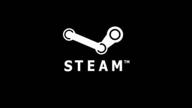 Steam-Valve-logo-640x480.jpg