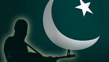 http://cbsnews1.cbsistatic.com/hub/i/r/2011/11/22/b164633c-a644-11e2-a3f0-029118418759/thumbnail/620x350/a5952190f512e1b9f98e132835433f20/Pakistan_flag.jpg
