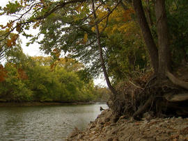 The city of Groesbeck, Texas expects to soon run out of water after enduring 90 days of temperatures over 100 degrees this year.