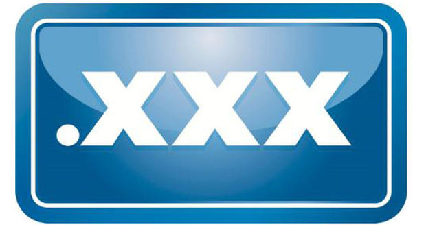 Universities Buy Xxx Domains Cbs News