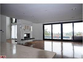 Rihanna's Beverly Hills home on the market