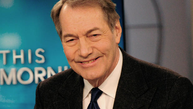 10 things you didn&#39;t know about Charlie Rose - CTM_charlie_rose