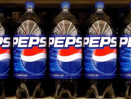 pepsi, pepsico, pepsi cola, soda, cases, pepsi bottles