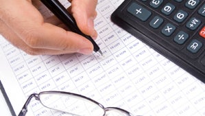 Your best pension-payout options