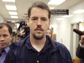 Missing mom's husband kills self, sons: Why?