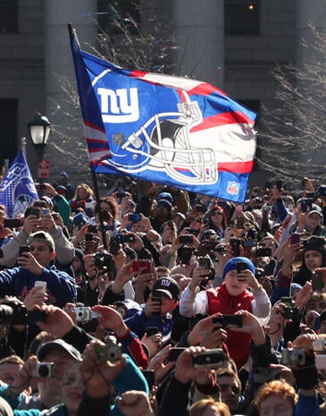 giants in the super bowl betus mobile login giants in the super bowl betus mobile login