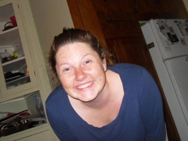 Police searching for missing Ill. mom Laurie May and her 3 sons