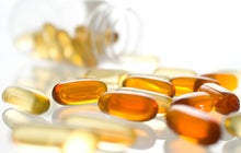 Consumer Reports: 10 hidden dangers of vitamins