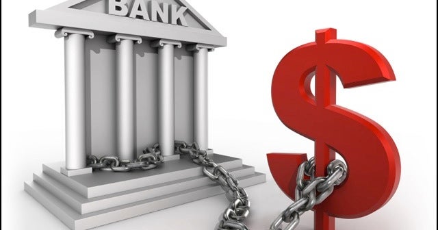 ge credit union debt consolidation car loan debt statute of limitations