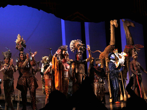 download the lion king civic theater