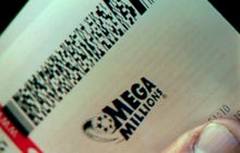 Mega-Millions pools: How to eliminate conflicts