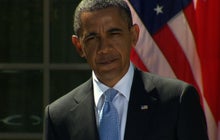 Obama confident about health care law