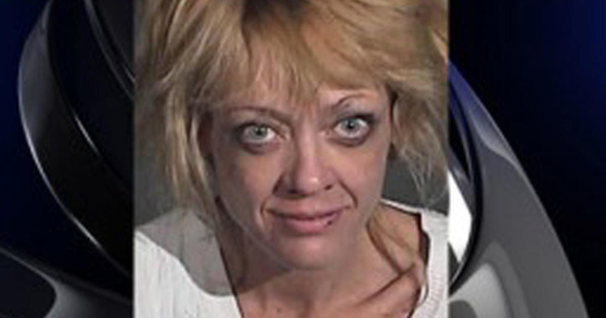 Actress Lisa Robin Kelly died on 8-15-2013 from accidental 
