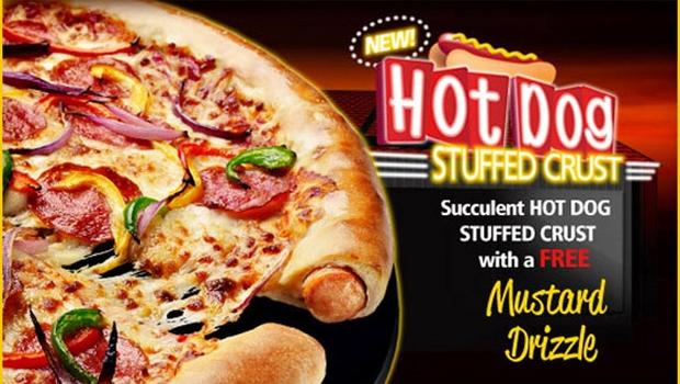 hot_dog_pizza_crust_pizza_hut.jpg