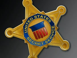 Secret Service agents lose clearance amid scandal