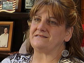 Donna Ray