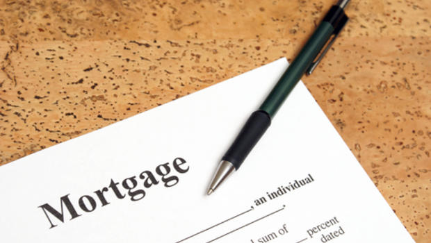 Refinancing: 5 mistakes you don't want to make