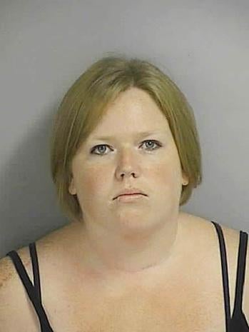felony conspiracy felony conspiracy