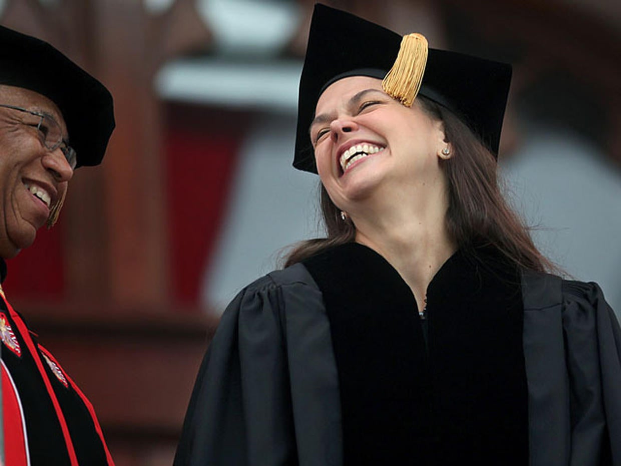 Steve carell biography image