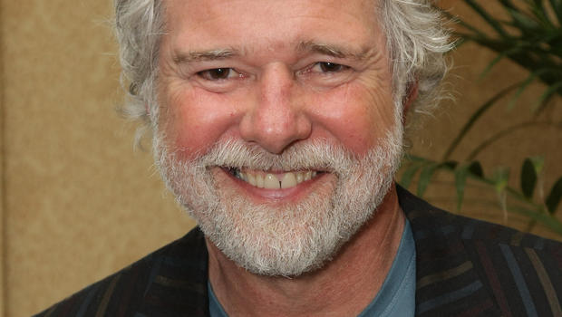<b>Chuck Leavell</b> finds harmony in music and nature - Chuck_Leavell_98598420