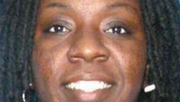 Florida Family Massacre: Tonya Thomas shot her kids 18 times before killing herself, reports say - Five-Dead-Florida-006