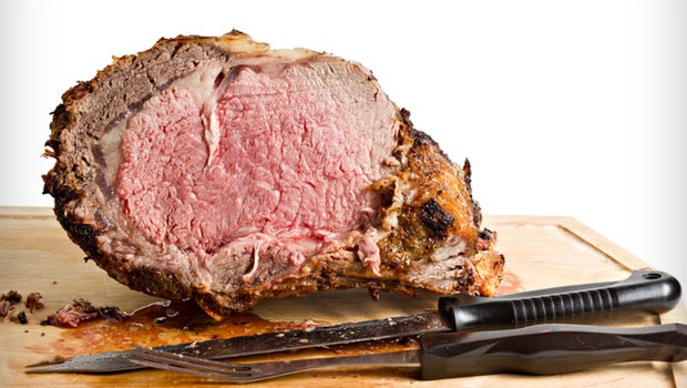 Turkey in convection recipe roasting oven