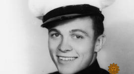 <b>Scotty Bowers</b>, after leaving the Marine Corps, worked at a Los Angeles gas <b>...</b> - ScottyBowers_young
