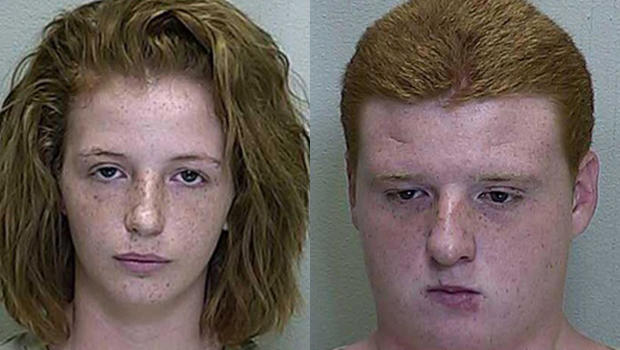 Seath Jackson Case: Fla. siblings Amber Wright and Kyle Hooper found guilty in teen&#39;s murder - Untitled-1