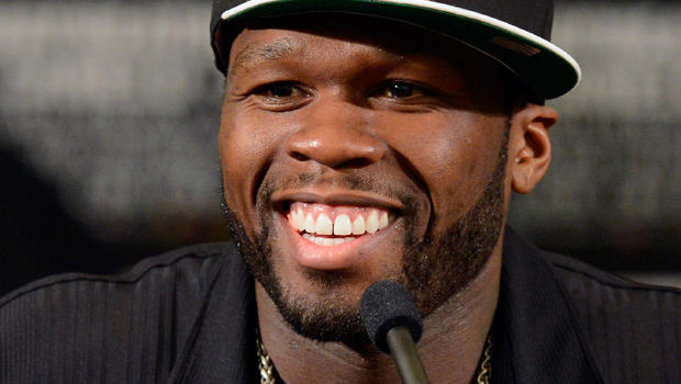 50-cent-update-rapper-denies-allegations-he-kicked-ex-girlfriend