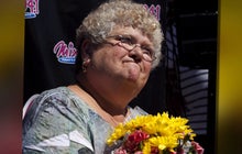 School bus bullies punished