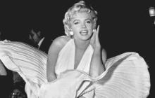 Marilyn Monroe called Jackie Kennedy about JFK affair, book claims