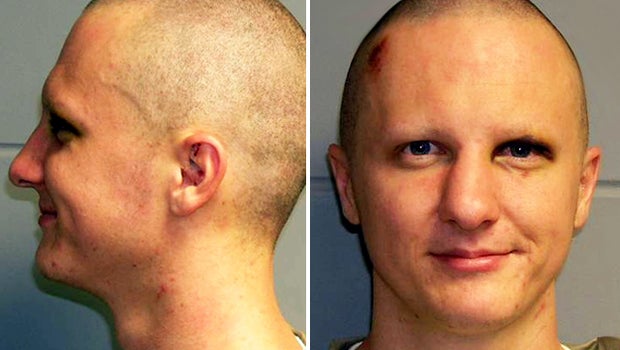 jared_lee_loughner_110222_fullwidth.jpg
